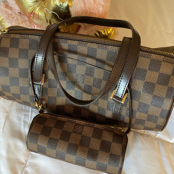 Luvition - Picture 3 of 7